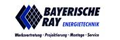Bayerische Ray